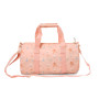 Borsa sportiva personalizzabile Mouse fairies Tutete