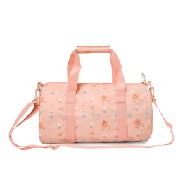 Borsa sportiva personalizzabile Mouse fairies Tutete