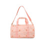 Borsa sportiva personalizzabile Mouse fairies Tutete
