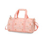 Borsa sportiva personalizzabile Mouse fairies Tutete
