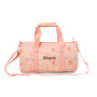 Borsa sportiva personalizzabile Mouse fairies Tutete