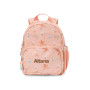 Zainetto Mouse fairies personalizzabile Tutete