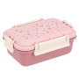 Bento Porta merenda Tutete blossom birds