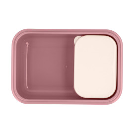 Bento Porta merenda Tutete blossom birds