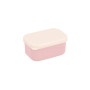 Bento Porta merenda Tutete blossom birds