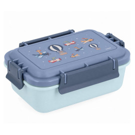 Bento Porta merenda Tutete planes