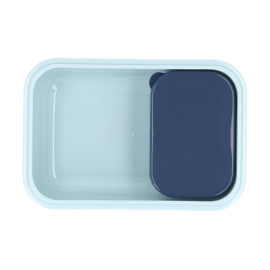 Bento Porta merenda Tutete planes