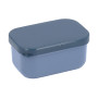 Bento Porta merenda Tutete planes