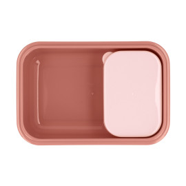 Bento Porta merenda Tutete mouse fairies