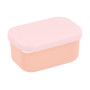 Bento Porta merenda Tutete mouse fairies
