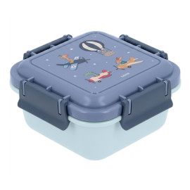 Porta merenda Tutete planes