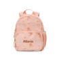 Zainetto Mouse fairies personalizzabile Tutete
