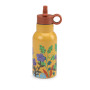 Borraccia termica acciaio La foret Mawa Moulin Roty