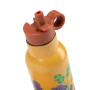 Borraccia termica acciaio La foret Mawa Moulin Roty