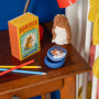 Scatola porta dentini La foret Mawa Moulin Roty