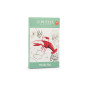Puzzle 3d gambero di fiume Moulin Roty