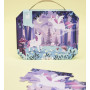 Puzzle unicorni 54  pz  Janod
