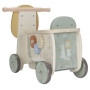 Leone cavalcabile Safari Little Dutch