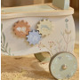 Leone cavalcabile Safari Little Dutch