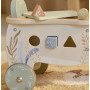 Leone cavalcabile Safari Little Dutch