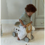Leone cavalcabile Safari Little Dutch