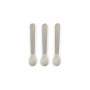 Set 3 cucchiaini sabbia Done By Deer