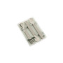 Set 3 cucchiaini sabbia Done By Deer