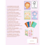 Mosaico Tinyly  Mia Margot e Light  Djeco