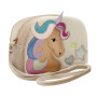 Borsetta dreamwish rainbow Mimi & Lula