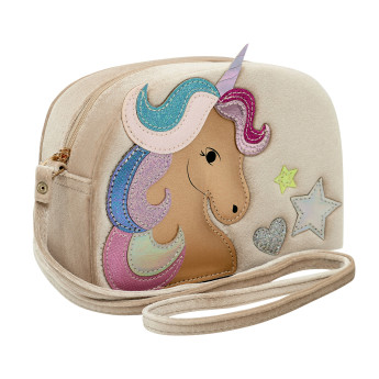 Borsetta dreamwish rainbow Mimi & Lula