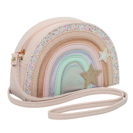 Borsetta dreamwish rainbow Mimi & Lula