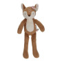 Peluche Cerbiatto Fairy garden Little Dutch