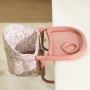 Seggiolone per bambole Little Dutch