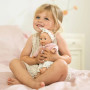 Bambola Philou Little Dutch