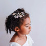 Set 5 mollette ballerina Mimi & Lula