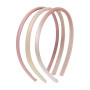 Set 3 cerchietti pretty in pink Mimi & Lula