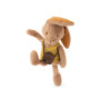 Peluche coniglio Jojo La band a Jojo Moulin Roty