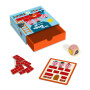 Toc toc bricks Djeco