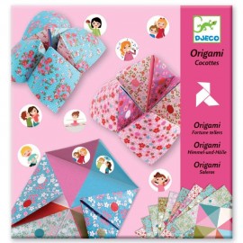 Origami Djeco
