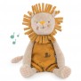 Carillon leone Moulin Roty