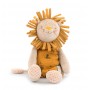 Peluche leone moulin roty