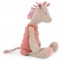 Peluche Giraffa moulin roty