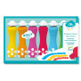 Colori mousse Djeco