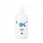 Bagno baby Linea Mamma Baby