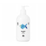 Bagno baby 500 ml