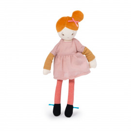 Petit Parisienne Agata 26 cm