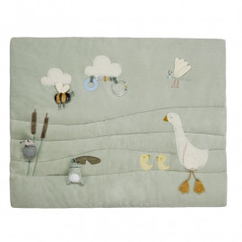 tappeto-morbido-attivita-little-dutch-verde-little-goose