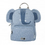 Zaino Elefante Trixie
