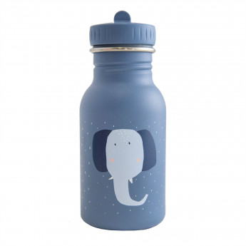 Borraccia in acciaio 350ml elefante