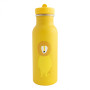 Borraccia in acciaio 500 ml leone